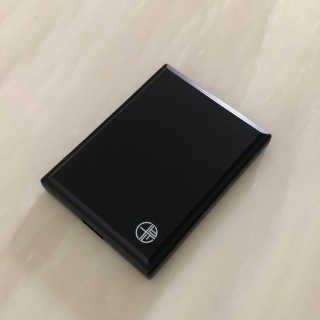혜디님이 올린 리뷰 사진 1