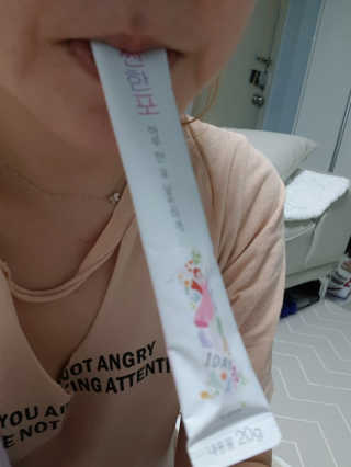 꿀돼지좋아님이 올린 리뷰 사진 2