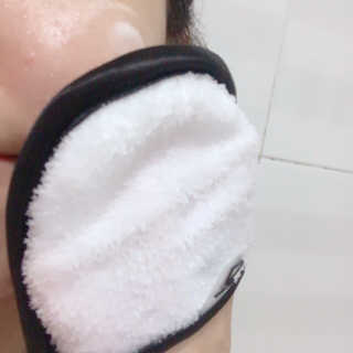 옐미님이 올린 리뷰 사진 3