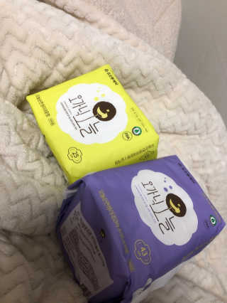 jewel1994님이 올린 리뷰 사진 1