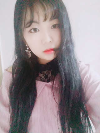 혀니님이 올린 리뷰 사진 4