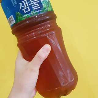 영지버섯님이 올린 리뷰 사진 4