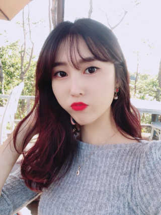승화님이 올린 리뷰 사진 3