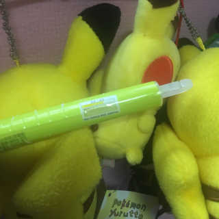 뉴나나님님이 올린 리뷰 사진 1