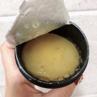 희블리님이 올린 리뷰 사진 2