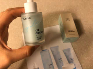 poiuy님이 올린 리뷰 사진 2