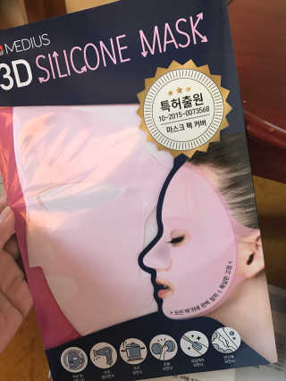 정초희님이 올린 리뷰 사진 1