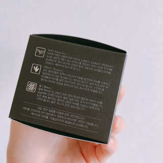 ㄴㄷㅈ님이 올린 리뷰 사진 3