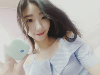 쟈쟈쟈쟈님이 올린 리뷰 사진 1