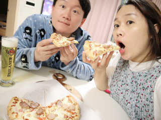 chloechoiii님이 올린 리뷰 사진 1