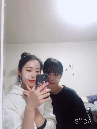 소정님이 올린 리뷰 사진 3