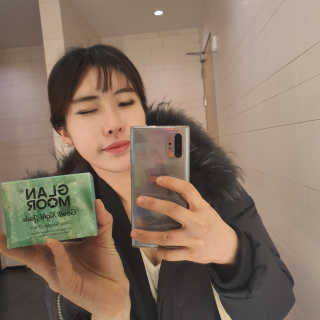 happyfactory님이 올린 리뷰 사진 3
