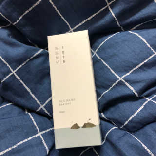 C.소라님이 올린 리뷰 사진 1
