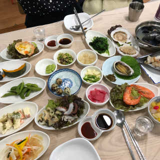seyoon825님이 올린 리뷰 사진 1