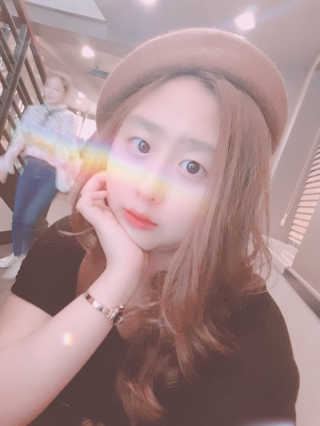 wnanna님이 올린 리뷰 사진 4