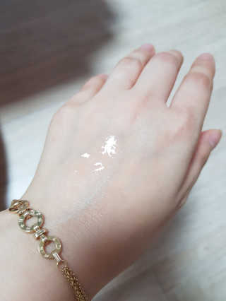 김나라님이 올린 리뷰 사진 2
