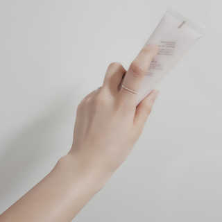 도리밍님이 올린 리뷰 사진 3