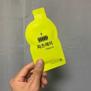 신라마님이 올린 리뷰 사진 2