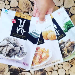 Ibyiby7님이 올린 리뷰 사진 1
