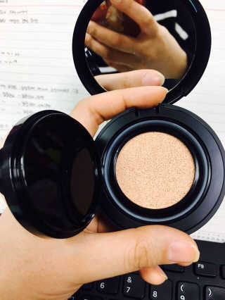 YunHeeHwang님이 올린 리뷰 사진 1