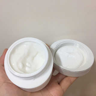 최주미님이 올린 리뷰 사진 3