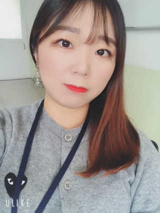 hongyjs2님이 올린 리뷰 사진 2