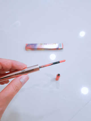 율84님이 올린 리뷰 사진 2