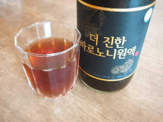 토야님이 올린 리뷰 사진 3