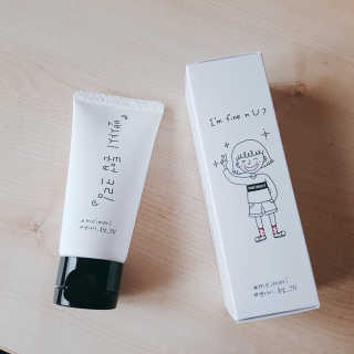 로지님이 올린 리뷰 사진 1