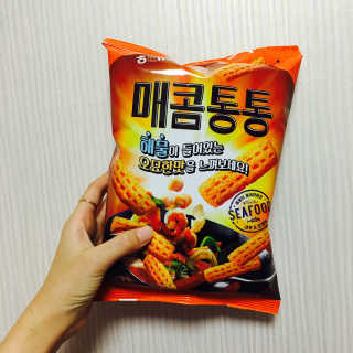 듀두님이 올린 리뷰 사진 2