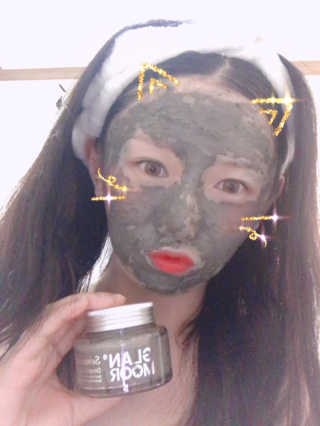 Bella님이 올린 리뷰 사진 3