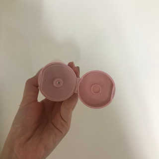예콩님이 올린 리뷰 사진 2