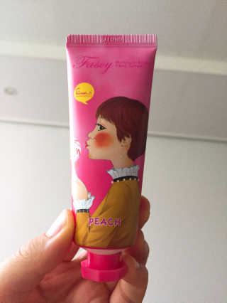 박승경님이 올린 리뷰 사진 1