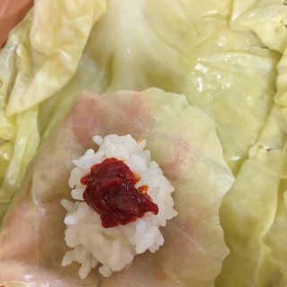 야니님이 올린 리뷰 사진 2