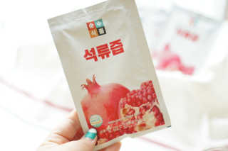 younge님이 올린 리뷰 사진 2