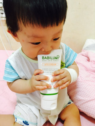 지현지현님이 올린 리뷰 사진 1