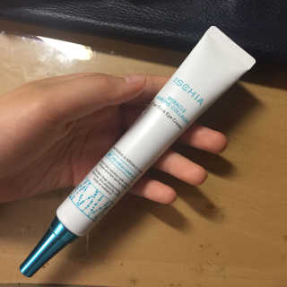 흰둥이님이 올린 리뷰 사진 1