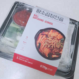 도블리님이 올린 리뷰 사진 1