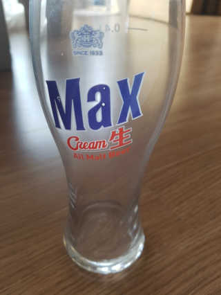 맥스 크림탑메이커 — 3.5점을 준 리뷰어가 2017년 4월 올린 사용 사진