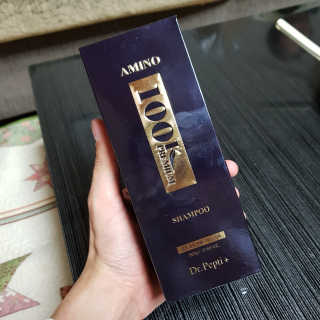 새무무님이 올린 리뷰 사진 1