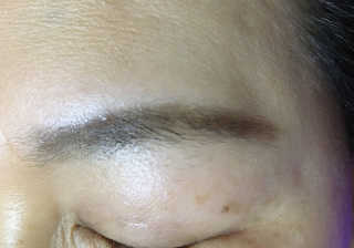 쇼라님이 올린 리뷰 사진 4
