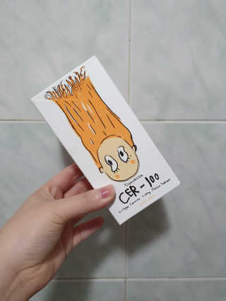 몽몽sz님이 올린 리뷰 사진 1