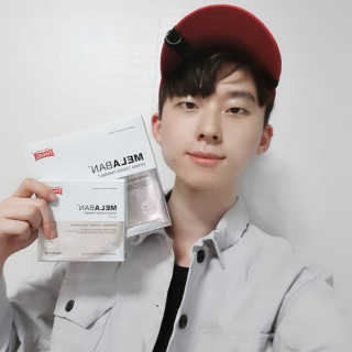 kktkim님이 올린 리뷰 사진 1