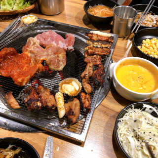 yunyoung님이 올린 리뷰 사진 3