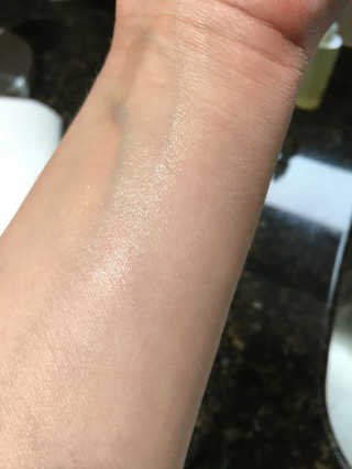 DanaL님이 올린 리뷰 사진 3