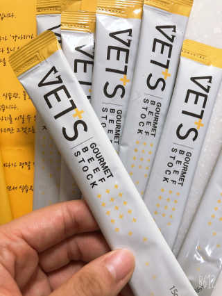 kurumi님이 올린 리뷰 사진 1