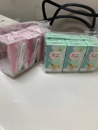 매력덩어리님이 올린 리뷰 사진 1