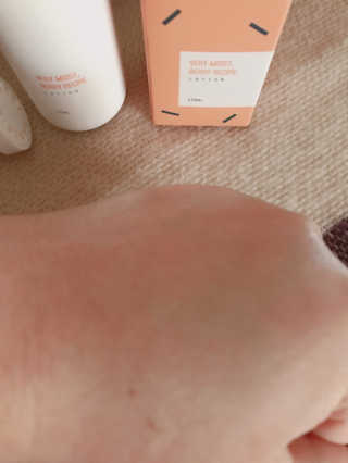 misstashi님이 올린 리뷰 사진 2