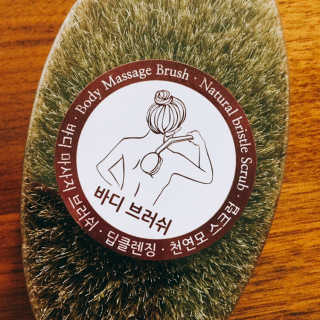 냐냐님이 올린 리뷰 사진 3