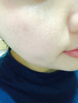 까꿍민서님이 올린 리뷰 사진 2